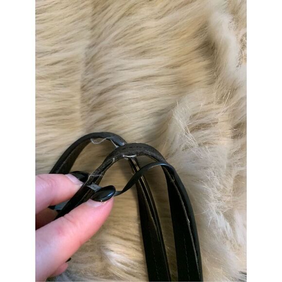 Kate Spade Lida May Nylon Street Tote Bag - Picture 7 of 7